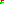 Destellos dst-3615229