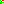 Destellos dst-3615231