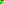 Destellos dst-3615235