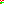 Destellos dst-3615236
