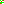 Destellos dst-3615237