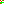 Destellos dst-3615238