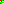 Destellos dst-3615240