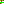 Destellos dst-3615241