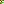 Destellos dst-3615242