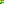 Destellos dst-3615243