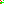 Destellos dst-3615244