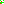 Destellos dst-3615245
