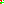 Destellos dst-3615247