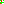 Destellos dst-3615248