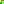 Destellos dst-3615249