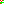 Destellos dst-3615251