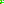 Destellos dst-3615252