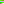 Destellos dst-3615254