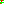 Destellos dst-3615256