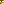 Destellos dst-3615258