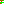 Destellos dst-3615259