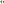 Destellos dst-361526