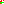 Destellos dst-3615269