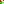 Destellos dst-3615270