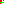 Destellos dst-3615272
