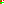 Destellos dst-3615274