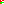 Destellos dst-3615278
