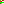 Destellos dst-3615279