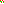 Destellos dst-361528