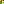 Destellos dst-3615286