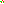 Destellos dst-361529