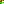 Destellos dst-3615290