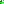 Destellos dst-3615296