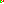 Destellos dst-36153