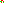 Destellos dst-361530