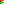 Destellos dst-3615302