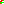 Destellos dst-3615304