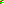 Destellos dst-3615306