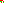 Destellos dst-361531