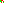 Destellos dst-361532