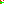 Destellos dst-3615320