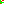 Destellos dst-3615327