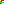 Destellos dst-3615328