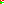 Destellos dst-3615329