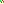 Destellos dst-361533