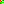 Destellos dst-3615335