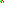 Destellos dst-361534