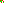 Destellos dst-361535