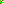 Destellos dst-3615351