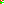 Destellos dst-3615352